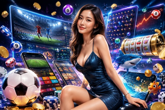 vip98
