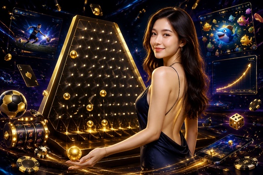 vip98